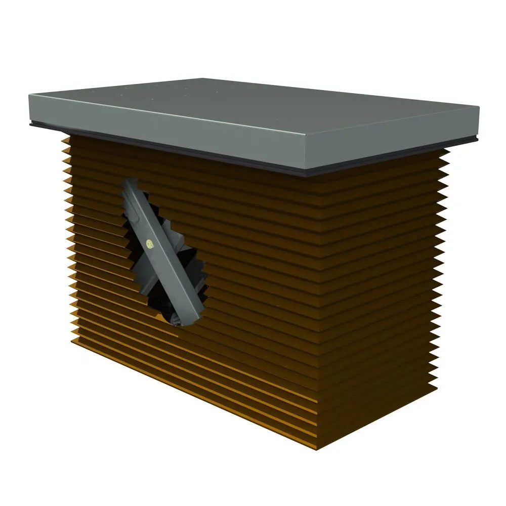 14-Bellows-Roller-Curtain