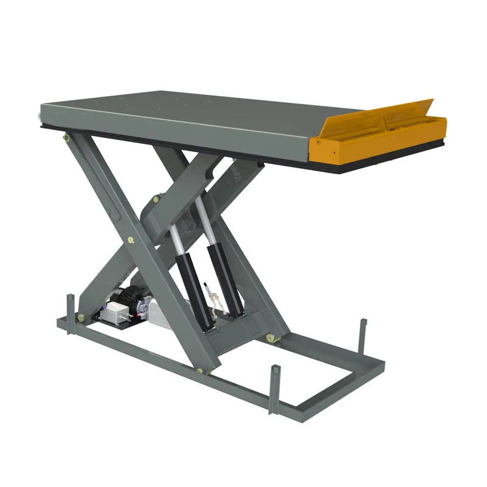 3-Roll-off-protection