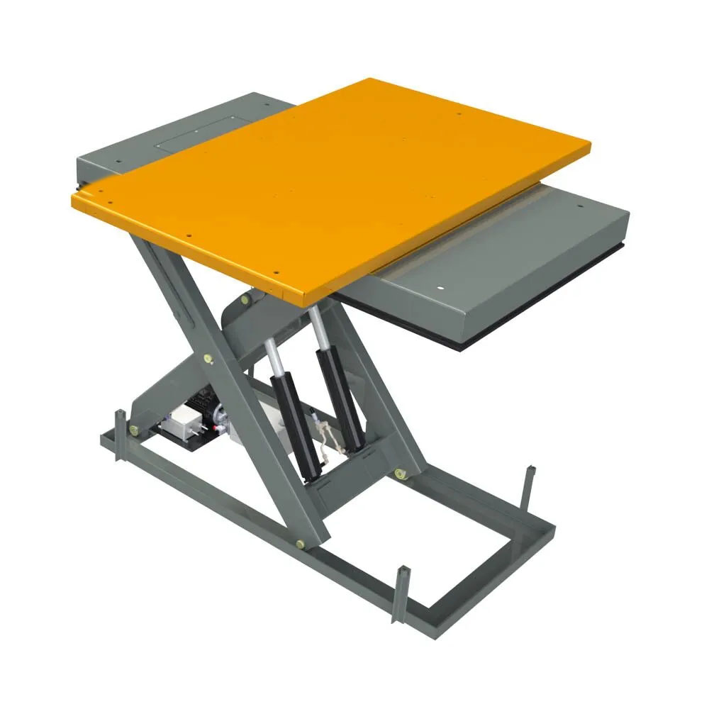 6-Rectangular-turntable