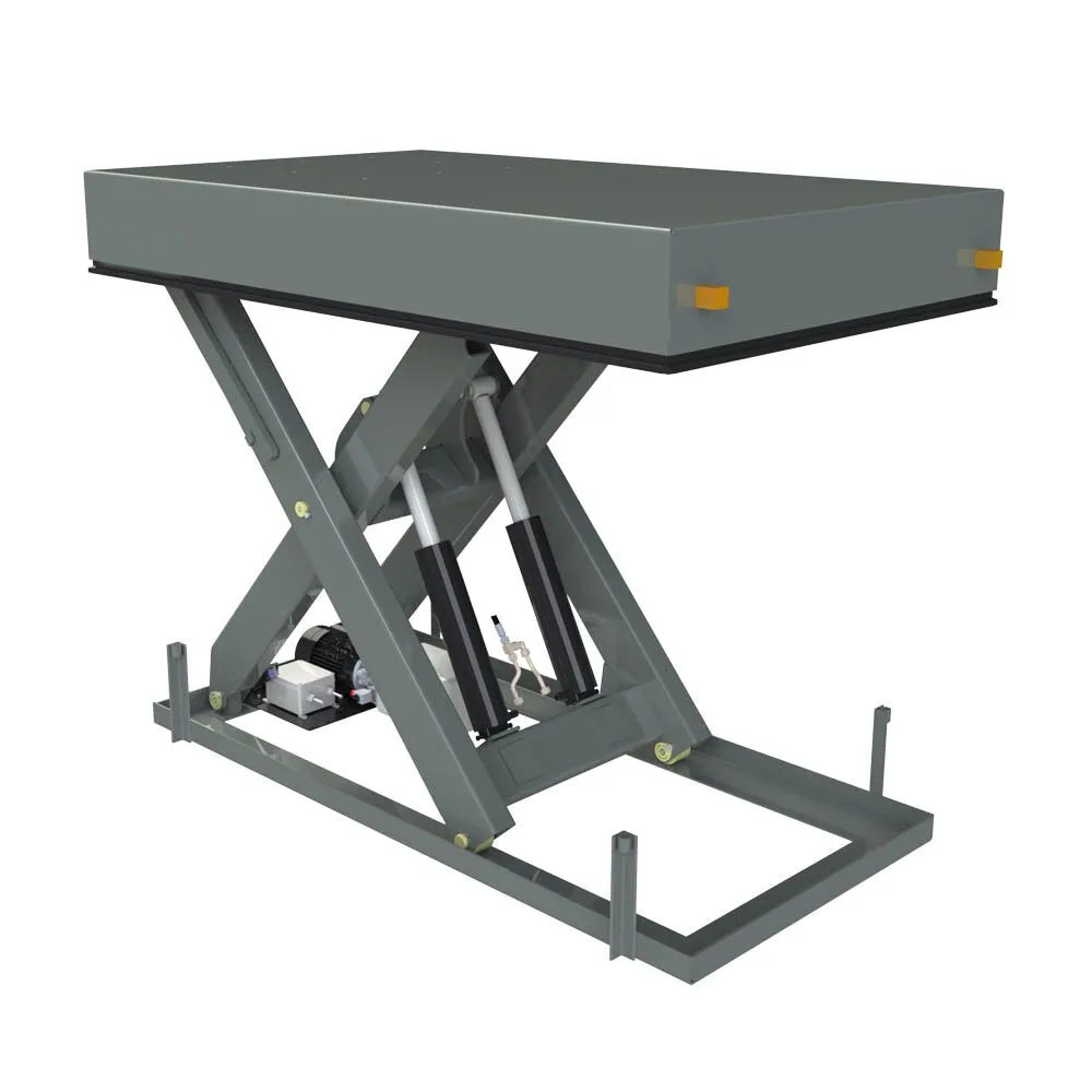 7-Hydraulic-Shot-bolts